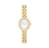 Breil ECLAT Watch