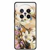 3D Emboss Case For Vivo X300 5G Phone Case Shockproof Silicone Soft Coque For Vivo X300 Pro 5G Back Cover Case X 300 Pro Fundas