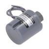 Pump Pressure Switch Contact Adjustable Automatic Water Self Priming Booster Controller G38 Female
