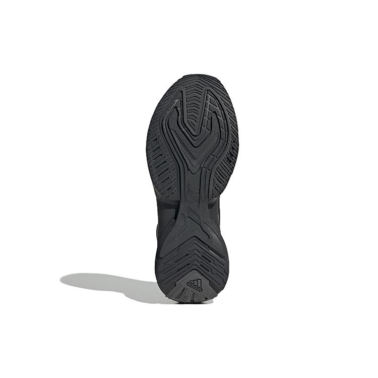 Nowe buty sportowe Adidas Mts do fitnessu 'Core Black' IE3221