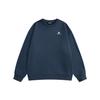 Tops – Camisolas e sweatshirts