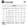 THE NORTH FACE Jackets & Coats Men's Black NJ3LP01J