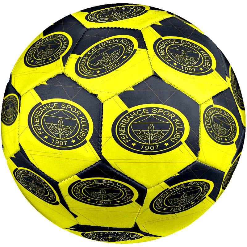 1pc FIFA World Cup Theme Size 5 Soccer Ball, Standard Sport Football Firm Stitching for Training And Match, Gentle on the Feet