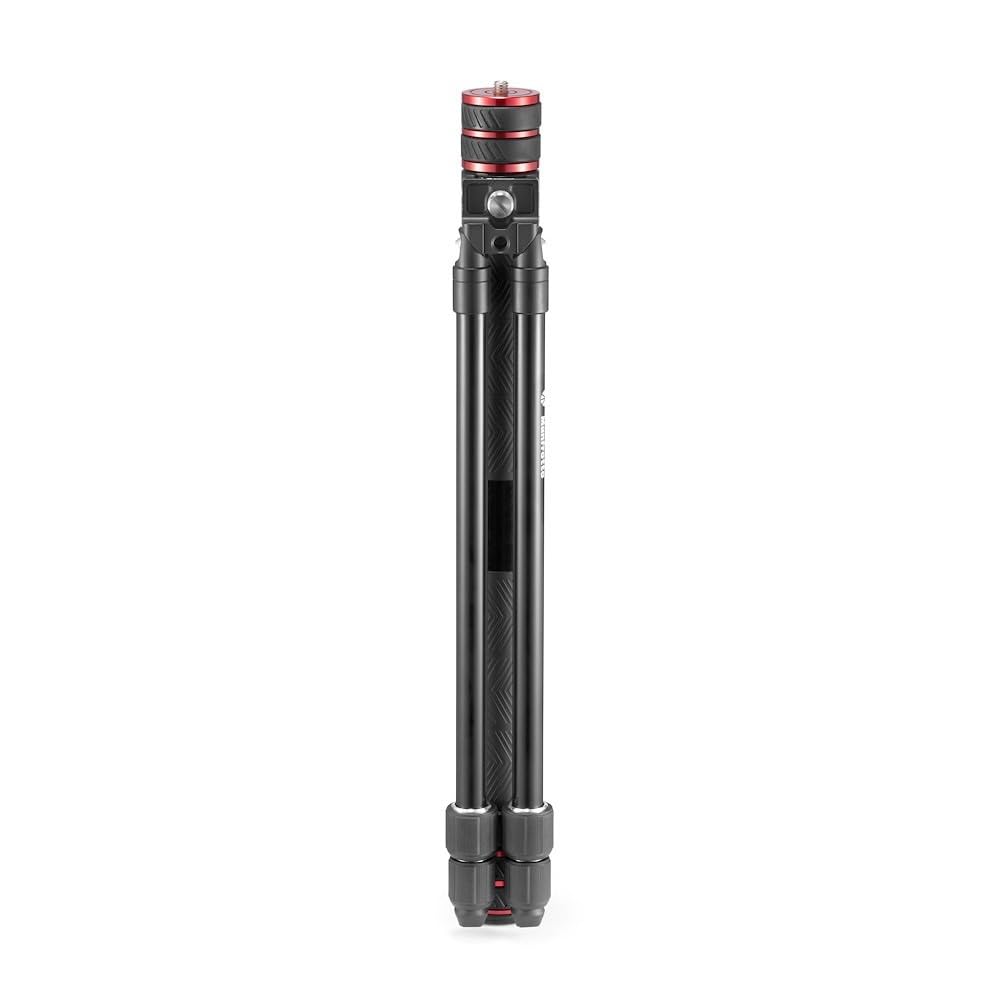 Manfrotto Accessory Gim-Pod MVGBF-CFSSKIT
