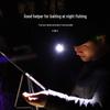 Nu Feng K12 Inductive Fishing Headlamp