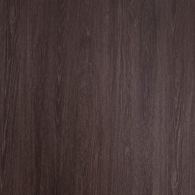 TOTIO Волоський горіх Дерево Текстура Ремейк Ультра Широкі Коричневі Дерево Текстура Шпалери Масло Тепло Темно-Коричнева Дерево Текстура Різання Кухня Ванна Кімната Декорація Стильний