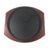ZISIZ Non-Stick Teppanyaki Grill Plate
