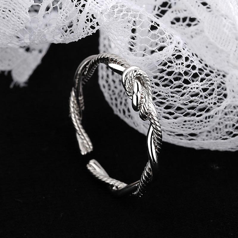 Lindon Klassischer Zirkonring aus Kupferlegierung, Damenschmuck, Hochzeitsversprechen, Partygeschenk