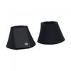 HyIMPACT Neoprene Protect Over Reach Boots (One Pair)