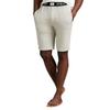 Ralph Lauren Herren Puck Logo Shorts
