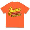 Tops – T-Shirts