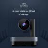 INNOTRIK Professional Video Conference Solutions (CN Version)