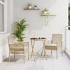 Para jardim e praia – Kits de jardim