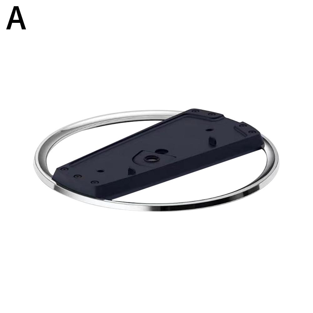 

Для PS5 Pro/Slim Стабилизация Вертикальная Охлаждающая Подставка База Подставка для Хоста Игровой Консоли Нескользящая Основа для Аксессуаров PlayStation5 чёрный