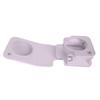Soft Lining Interior Protective Camera Cover Bag for Fuji Instax Mini 12 Vlog Recording