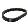 WO-0180-055000 Black High Quality Belt For CF Moto 500Cc CF500 CF600 CF188 CF196 ATV UTV SSV