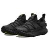 Nike Acg Mountain Fly Low Gtx Se 'Dark Smoke Grey' Sneakers Casual Shoes DD2861-002