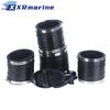 Exhaust Y-pipe Kit 1982-96 807166A3 Hose Bellows 32-14358T 32-44348T for MerCruiser 32-14358 32-44348 14348 14348A1