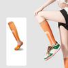 Women's Compression Socks for Running, Hiking, Travel and Athletic Support