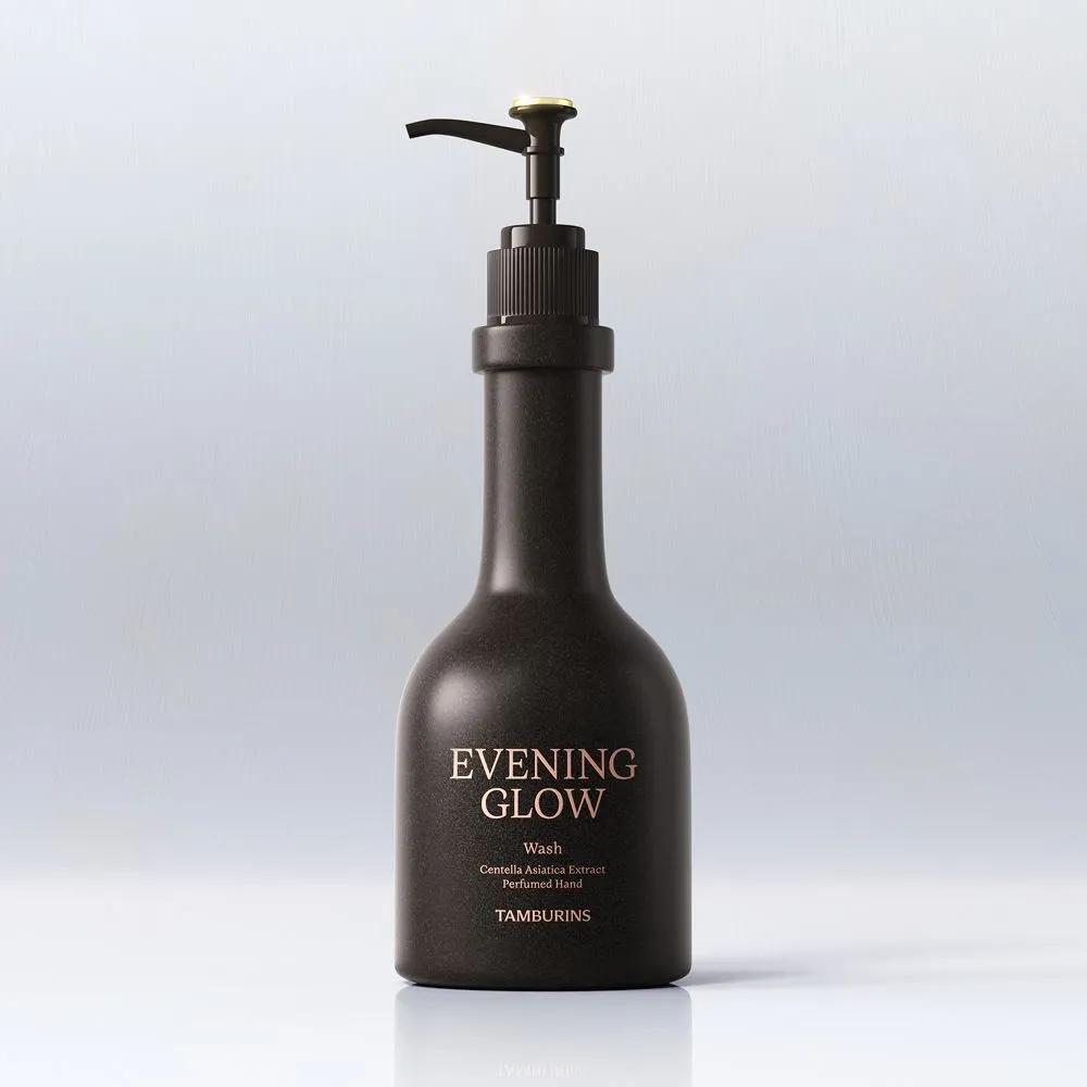 

[Evening Glow] Perfumed Hand Wash (Select 1) I CALL