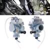Reliable Motorcycle Carburetor for VM24 DT125 TZR125 DT175 RX125 KING RM65 RM80 RM85 Achieve Stable Supply Smooth Riding
