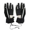 Kombi Gloves Winter Five Fingers Gore-Tex 24 ORSG GTV 07
