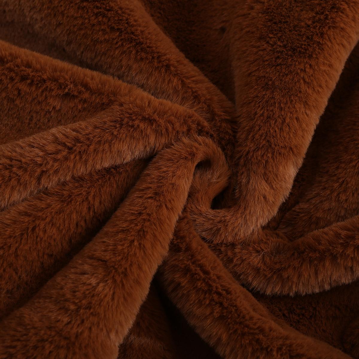 Женская куртка с капюшоном — фото 15