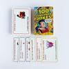 Laughter Cards For Social Gathering Creative Lunchbox Jokes For Friend And Family Gathering Fun Practical Joke Props