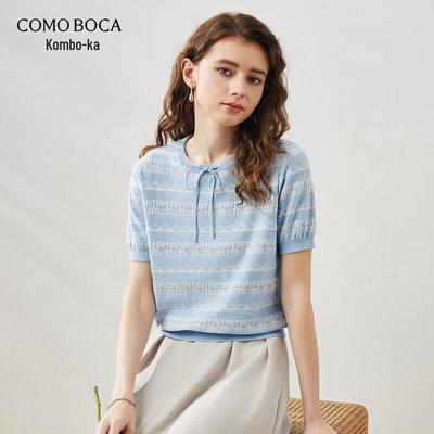 Tops – Magliette