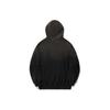 Li Ning Sweatshirt Unisex Black AWDU351-4