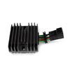 68V-81960 Voltage Regulator Rectifier Assy For Yamaha 50 60 70 75 90 115 HP 4-Stroke Outboard 68V-81960-00-00 6D3-81960-00-00