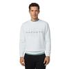 Hackett Club Sweatshirt