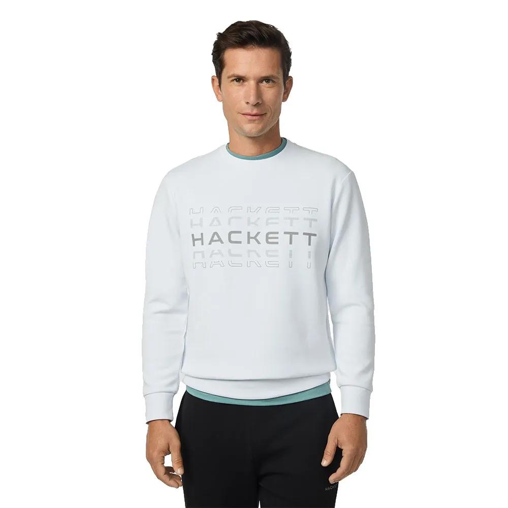 

Hackett Толстовка Club 2XL