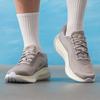 Nike Men's Lifestyle Running Shoes FN0228-012