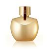 ELIXIR Enriched Serum CB 35mL Refill Beauty Moisture Clarity Firmness Anti-Aging Superior