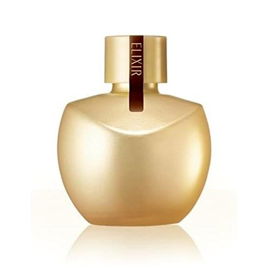 ELIXIR Enriched Serum CB 35mL Refill Beauty Moisture Clarity Firmness Anti-Aging Superior
