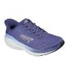 Womens/Ladies Aero Pulse Slip-In Running Trainers