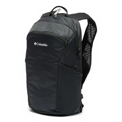 Blackcomb Ridge™ 18L Backpack