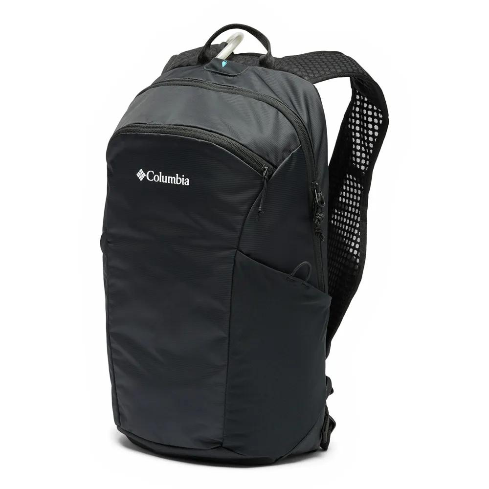 

Columbia Рюкзак Blackcomb Ridge™ 18L