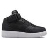 New Nike Air Force 1 Mid NikeLab Black 819677-002