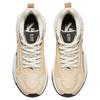 Anta Cushioned Slip-Resistant Low-Top Casual Shoes Women's Champagne Sneakers 922338802-16