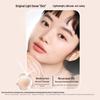 CHANDO Truffle Hydro-Luminous Liquid Foundation