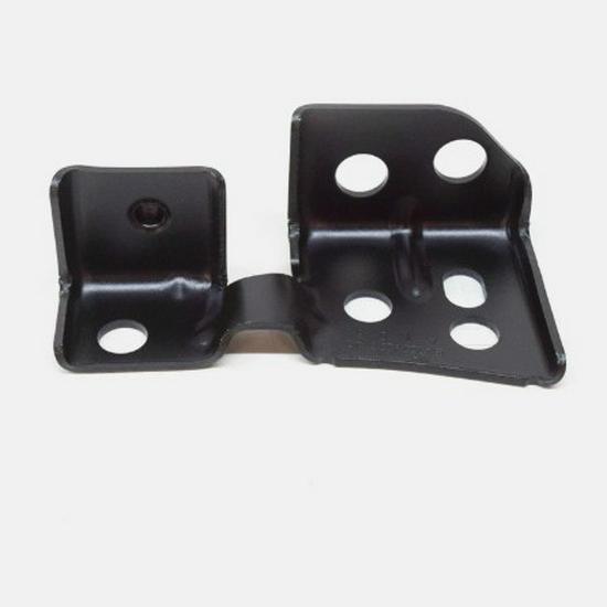 Suitable Headlight Bracket Fixing Part for Mercedes-Benz S-Class W217 2226200142 2226200242