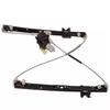 Land Rover Range Rover Front Right Window Regulator Assembly (LR046777, LR034279, LR078163)