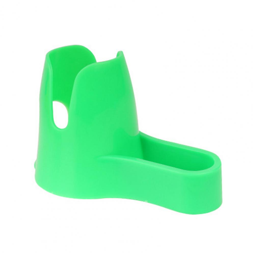 Hamster Water Bottle Stable Feeding Lightweight Automatic Feeding Device Food Container Pet Drinking Supplies