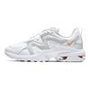 Air Max Graviton