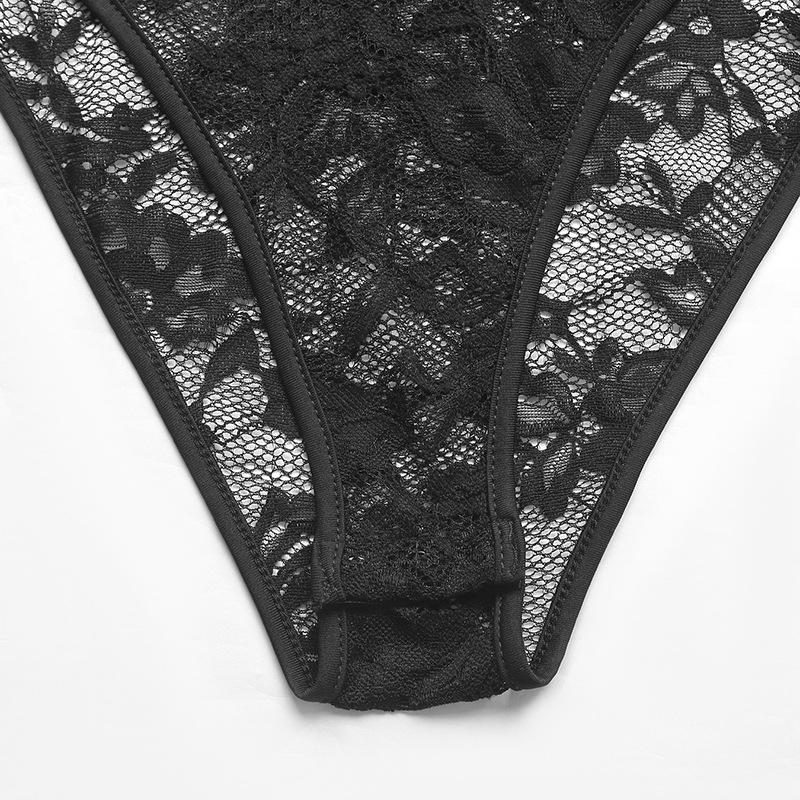 VEZFAA Dámská móda Ležérní Jednobarevný potisk Léto Jaro Body s krátkým rukávem a výstřihem do V