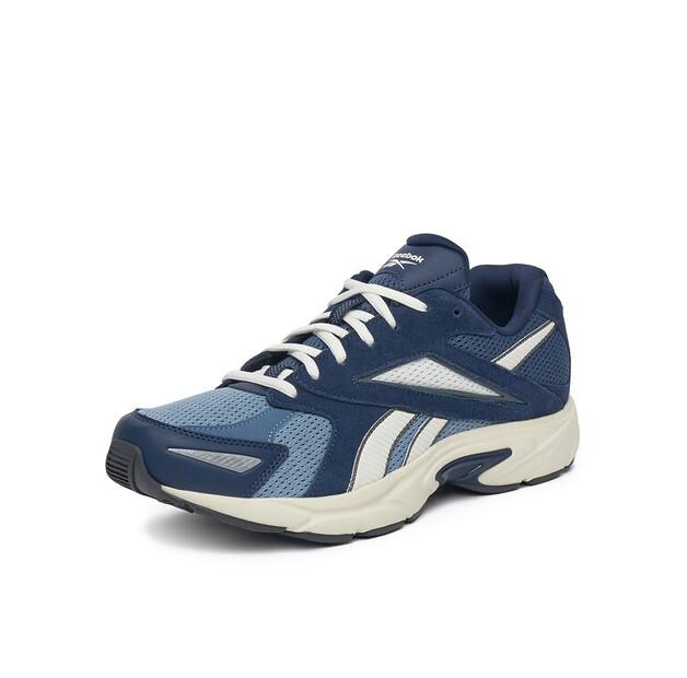 Men's Sneakers Reebok Road Prime 100220527 Navy