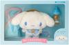 Sanrio Cinnamoroll Plüsch Pflege-Set 14x6x12cm 512991