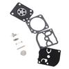 Chainsaw Replacement Part For Carburetor Gasket Set Fits Multiple Models
